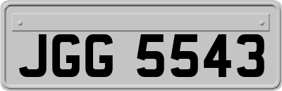 JGG5543