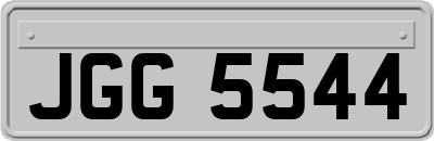 JGG5544