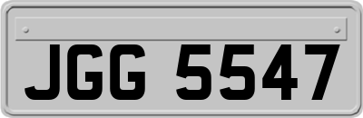 JGG5547