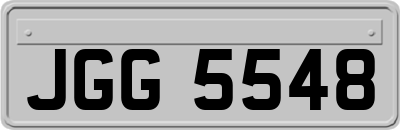 JGG5548