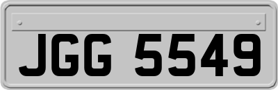 JGG5549