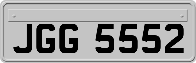 JGG5552