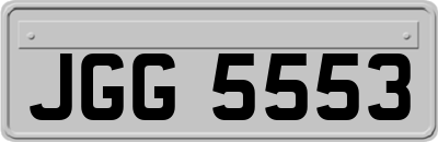 JGG5553