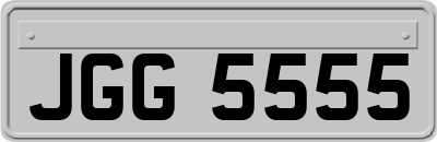 JGG5555