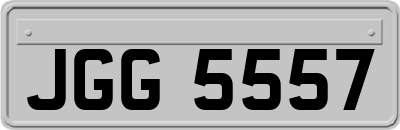 JGG5557