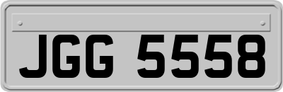 JGG5558