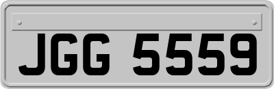 JGG5559