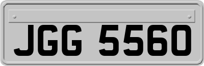 JGG5560