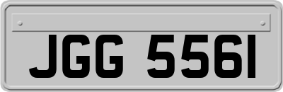 JGG5561
