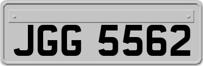 JGG5562
