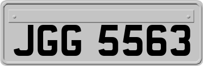 JGG5563
