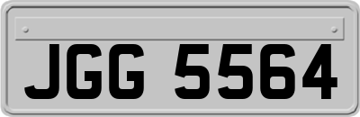 JGG5564