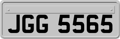 JGG5565