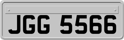 JGG5566