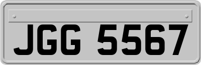 JGG5567