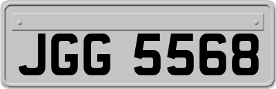 JGG5568