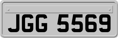 JGG5569