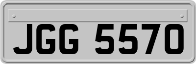 JGG5570