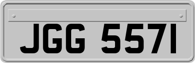 JGG5571