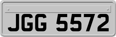 JGG5572