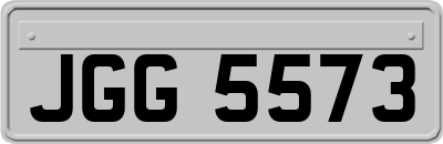 JGG5573