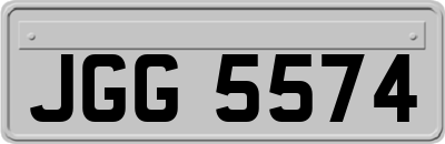 JGG5574