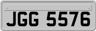 JGG5576