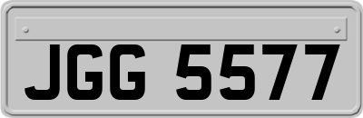 JGG5577