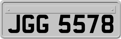 JGG5578