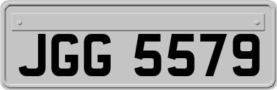 JGG5579
