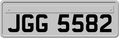 JGG5582