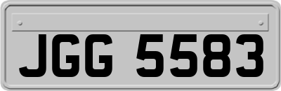 JGG5583