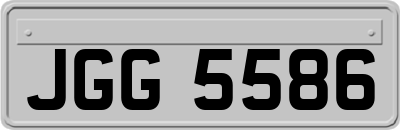 JGG5586