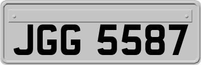 JGG5587