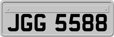 JGG5588