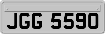 JGG5590
