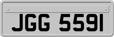 JGG5591