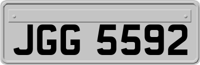 JGG5592