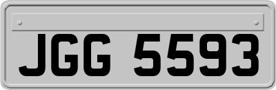 JGG5593