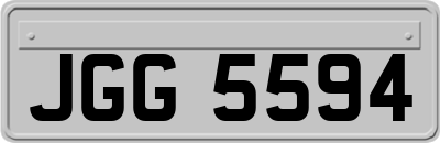 JGG5594