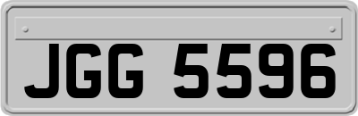 JGG5596