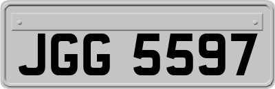 JGG5597