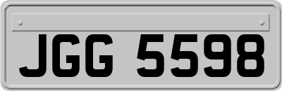JGG5598