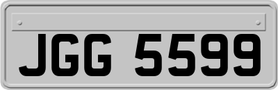 JGG5599