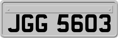 JGG5603