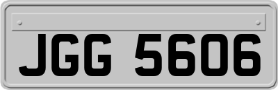 JGG5606