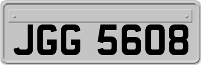 JGG5608
