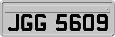 JGG5609