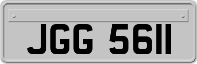 JGG5611
