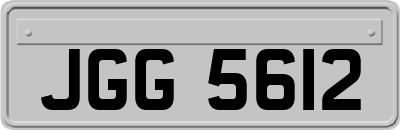 JGG5612